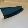 Cessna 310, 320 LEFT HAND Wing STOL Fence. As Removed - part number 903006-1 (view 2)