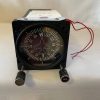 Mitchell Edo Aire 4000C-1 Directional Gyro With Autopilot Function. Used - part number 52D54M (view 2)