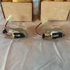 Whelen A650 Wing Tip Strobe Lights-NEW - part number A650 (view 4)