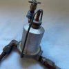 Piper PA28-140 Gascolator Assembly. As Removed - part number 63839-03 (view 2)
