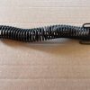 Cessna 190 And 195 Rudder Return Spring. New Old Stock - part number 0310336 (view 1)