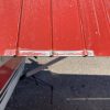 1966 Cessna 172G. Project Aircraft ***SOLD*** (view 17)