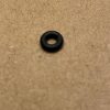 Daher Socata TBM Hydro Leduc Hydraulic Seal/Busing. New Old Stock - part number 20B7