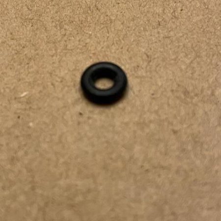 Daher Socata TBM Hydro Leduc Hydraulic Seal/Busing. New Old Stock - part number 20B7