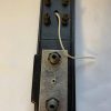 Grumman AA-5 Vertical Gauge Cluster. As Removed - part number AMPS (820765) (view 5)
