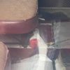1958 Piper PA 24-250 Comanche - part number PA24-250 (view 7)