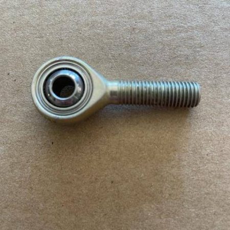 Cessna, Piper, Mooney M81935/1-4K Rod End. New Old Stock - part number M81935/1-4K
