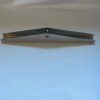 Piper Pulley Bracket. As Removed - part number 62746-00 (view 2)