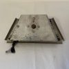 Piper PA 28 Forward Stabilator Trim Assembly. As Removed - part number 62757-00