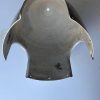 Piper PA24-400 Comanche And Beechcraft B80 Excalibur QueeAir 3-Blade Spinner. Used - part number 22752-2 (view 5)