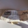 Piper PA38-112 Tomahawk Spinner With Forward Bulkhead. Used - part number 77710-06 or 553-590 (view 7)