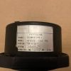Sigma-Tek Airspeed Indicator. Overhauled - part number EA (5172-1) (view 2)