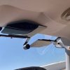 1955 Cessna Super 180. Completely Refurbished With Texas Skyways O-520F (view 19)