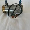 Janitrol-Aircraft Heating & Electrical Fuel Pump. As Removed - part number 9910004-3 (or C291506-0101 Cessna) (view 3)
