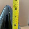 Mooney M20J 201 2 Blade Propeller Spinner. Used - part number 680031-019 (view 12)