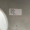 NEW Beechcraft, Cessna & Mooney Hartzell 3-Blade Propeller Spinner & Aft Bulkhead. New - part number A-2295-2P (assembly.  NOTE: The following are alternate part numbers:) (view 6)