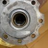 Lycoming GSO-480 Crankshaft With 10 Hours Total Time. For Splined engine - part number 75259 or 70420 (view 9)