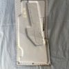 Cessna 310, 320 LEFT HAND Main Landing Gear Strut Door Assembly. As Removed - part number 0826000-41 (view 3)