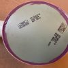 Cessna 172, 185 Fresh Air Vent Silencer Assembly. Used - part number 0710013-5 (view 3)