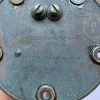 Liquidometer Corp Cessna 310, 320 Fuel Quantity Sending Unit. As Removed - part number EA (470A-1526 Liquidometer part numver) (view 4)