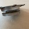 Cessna 172K Fuel Filler And Cap Assembly. Used - part number 0311360-4 (Cap Non-Vented) (view 2)