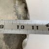 Cessna 172I Thru 172L Spinner Aft Bulkhead. Used. Warped and Corrosion - part number 0550321-1 (view 5)