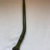 Cessna 400 Series LEFT Hand Nose Gear Door Retraction Tube/Rod. Used - part number 5245207-1 (view 2)