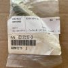 Cessna 180 LEFT Rudder Return Spring. New Old Stock - part number 0310196-3 (view 4)