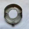 Nav Light Mounting Base. Used - part number Unknown (view 1)