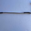 Cessna 182 LEFT Fuel Line (From Selector). Used - part number 0500106-191