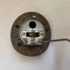 Cessna 180, 182, 185, 206, 210 Fuel Transmitter Sending Unit. Used - part number 0726110-1 (view 3)
