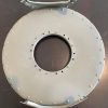 McCauley, Cessna 180, 185 and 206 McCauley Aft Bulkhead 2-Blade Assembly. Used - part number 0752041-1 (180 & 185) (view 1)