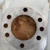 Cessna 172 And 175 Spinner Aft Bulkhead. Used - part number 0550221-9 or 0550212-2 (view 4)