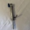 Piper PA28R & PA32R Parking Brake Master Cylinder Assembly. As Removed - part number 455-938 ((10-22)) (view 1)