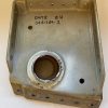 Cessna 150, 152 RIGHT Hand Outboard Landing Gear Support-Bulkhead. Used - part number 0441209-2