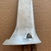 Pi[per PA28 Unheated Pitot Tube. As Removed - part number 65797-005
