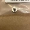 Cessna Citation Rivets. PN S3148-1. New Old Stock - part number S3148-1
