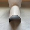 Piper PA 28 140, 150, 160, 180, 235 Vertical Fin Tip Beacon Assembly. Used - part number 63514-6 (view 2)