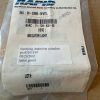 Beechcraft And Cessna Indicator Light. New - part number 99-33080-5P47TL (view 4)