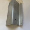 Cessna 180 And 185 LEFT Hand Cowl Flap Hinge Bracket. Used - part number 0752015-21 (view 3)