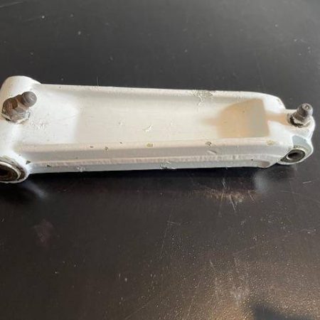 Early Cessna 172 and 175 LOWER Nose Gear Torque Link.  Used.