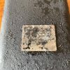 Narco Vintage VOA-6 VOR Converter-Indicator. Used - part number VOA-6 (view 2)