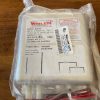 Whelen HDACF Strobe Power Supply Unit. New Old Stock - part number 01-0770028-05 (view 1)