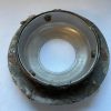 Unknown Rotating Beacon Nav Light Mounting Base. Used - part number Unknown (view 2)