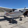 1955 Cessna Super 180. Completely Refurbished With Texas Skyways O-520F (view 1)