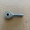 Cessna S1105-3 Rod End. New Old Stock - part number S1105-3 (view 2)