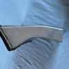 Cessna 180 Air Intake Box Assembly. Used, Excellent Condition! - part number 0752007-13 (view 4)