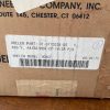 Whelen HDACF Strobe Power Supply Unit. New Old Stock - part number 01-0770028-05 (view 7)