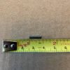 Piper 7/16 Lock Pin. New Old Stock - part number 480-725 (view 1)