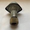 Grimes Nav Light Tail Position Assembly. 14 Volt. Used - part number A (2064-A-1 Grimes) (view 2)